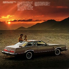 1977_Ford_Thunderbird-05