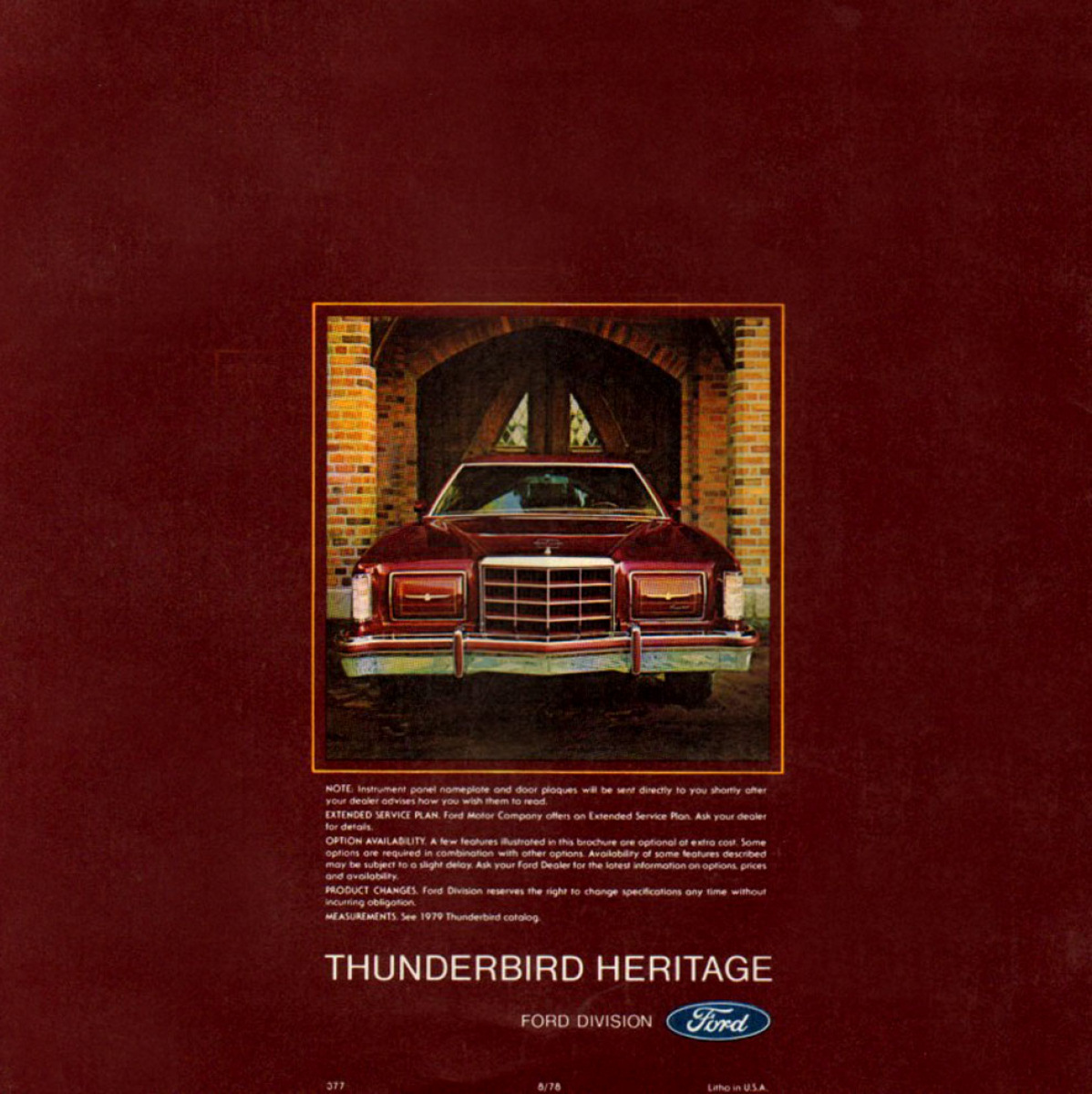 1979_Ford_Thunderbird_Heritage-08