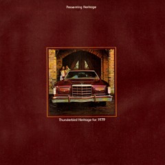 1979_Ford_Thunderbird_Heritage-01