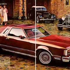 1979_Ford_Thunderbird_Heritage-02-03