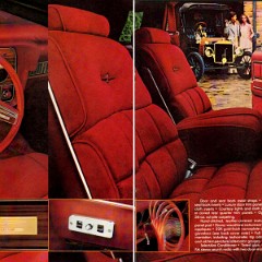 1979_Ford_Thunderbird_Heritage-04-05