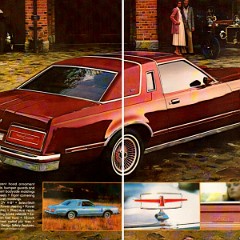 1979_Ford_Thunderbird_Heritage-06-07