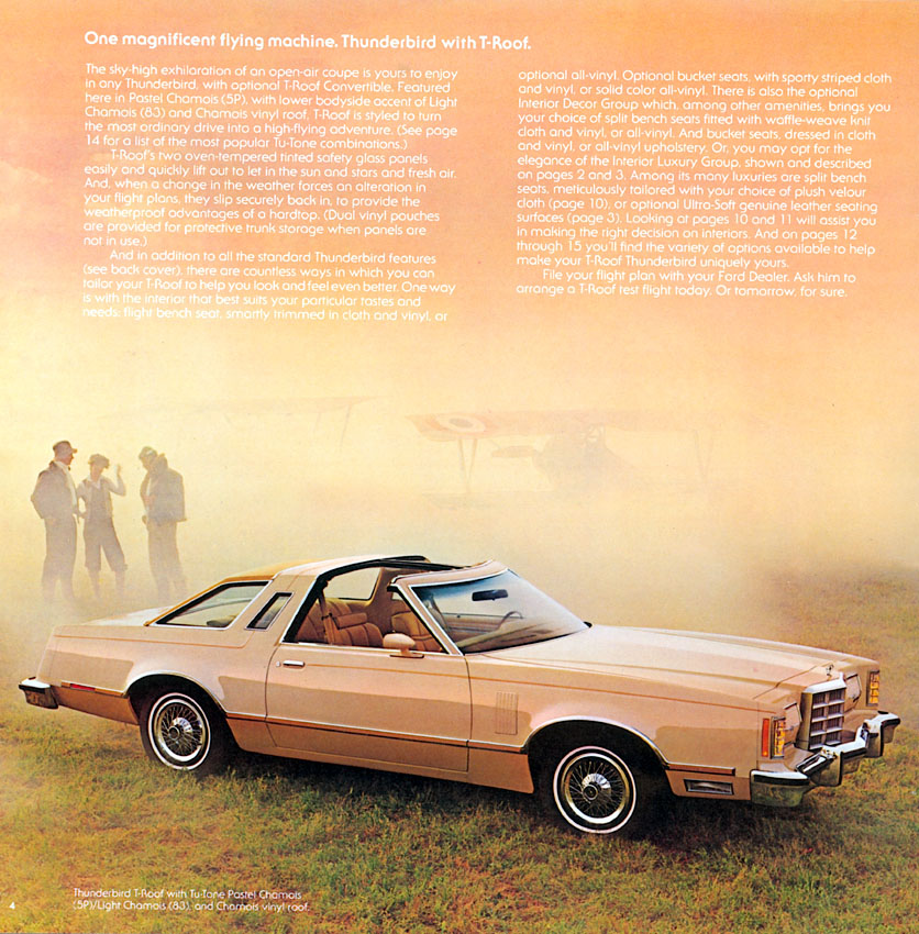 1979_Ford_Thunderbird-03