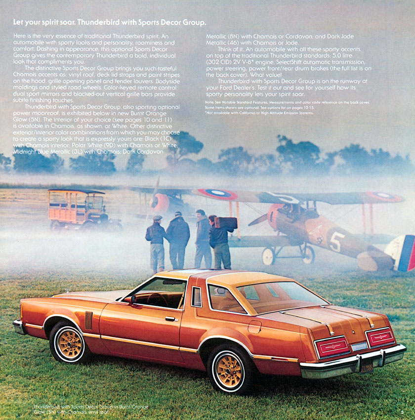 1979_Ford_Thunderbird-04