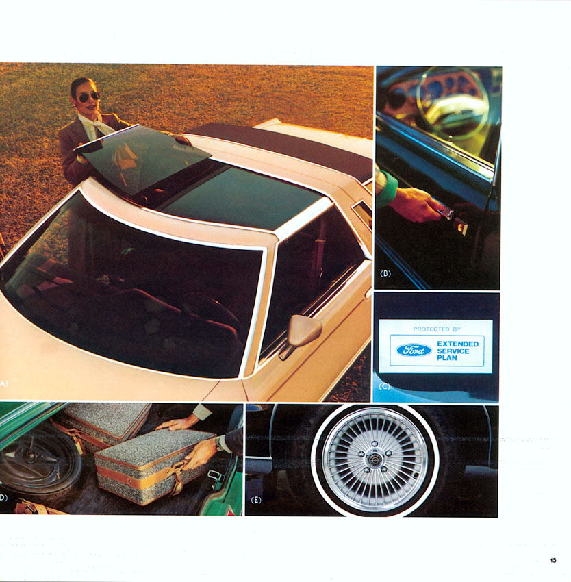 1979_Ford_Thunderbird-11