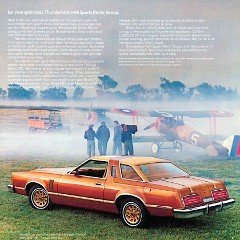 1979_Ford_Thunderbird-04