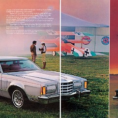 1979_Ford_Thunderbird-05