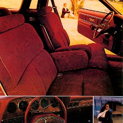 1979_Ford_Thunderbird-07
