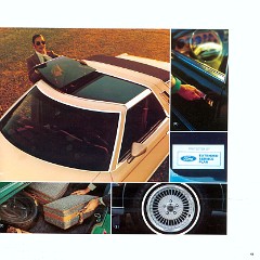 1979_Ford_Thunderbird-11