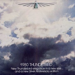 1980-Ford-Thunderbird-Brochure-Rev