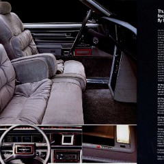 1980_Ford_Thunderbird_Rev-04-05