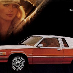 1980_Ford_Thunderbird_Rev-06-07