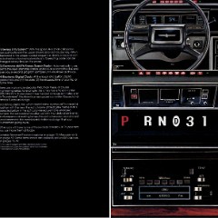 1980_Ford_Thunderbird_Rev-08-09