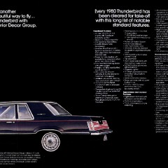 1980_Ford_Thunderbird_Rev-12-13