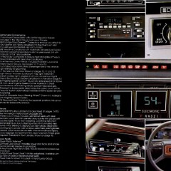 1980_Ford_Thunderbird_Rev-16-17