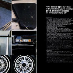 1980_Ford_Thunderbird_Rev-18-19