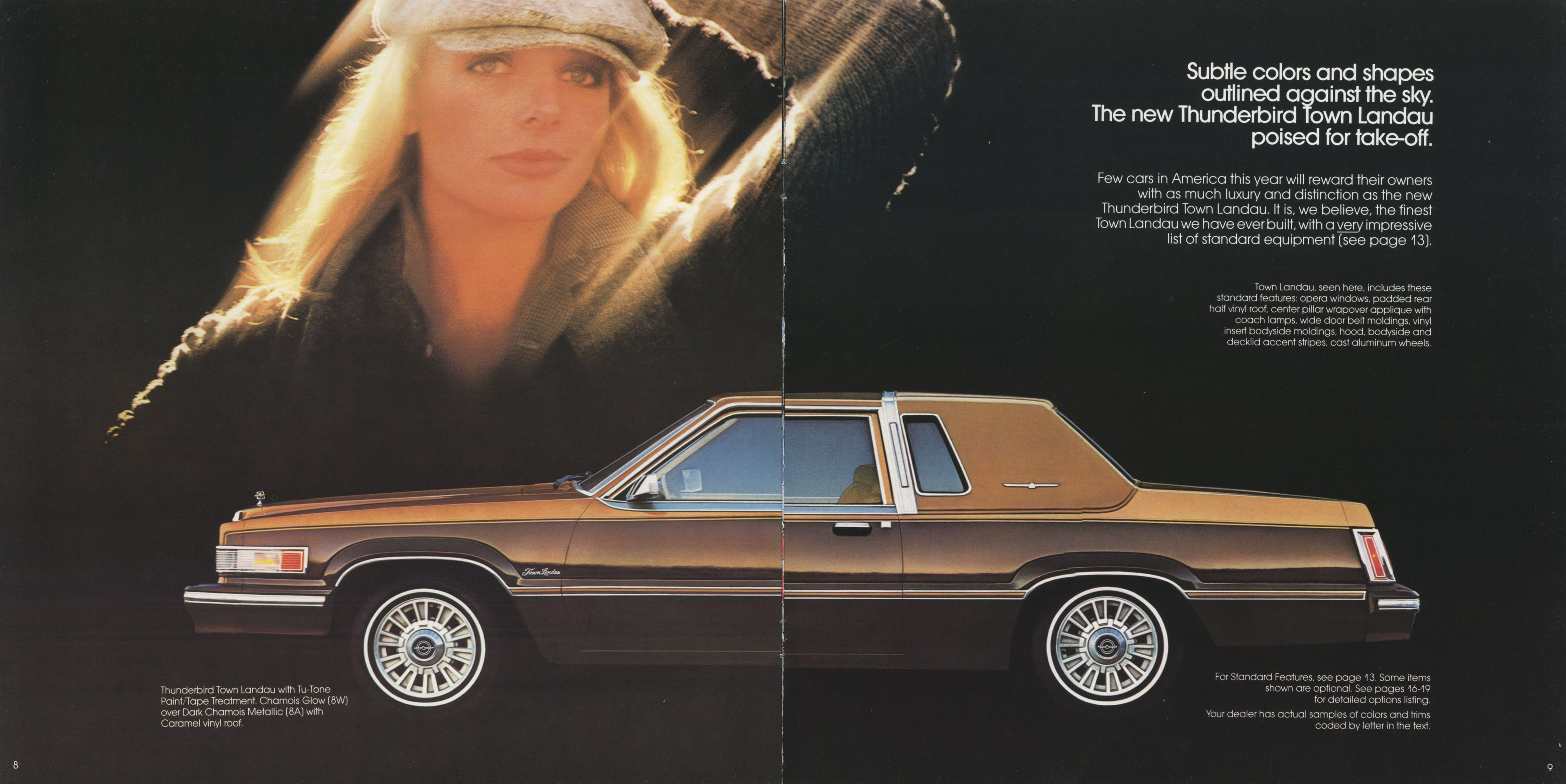 1980_Ford_Thunderbird-08-09