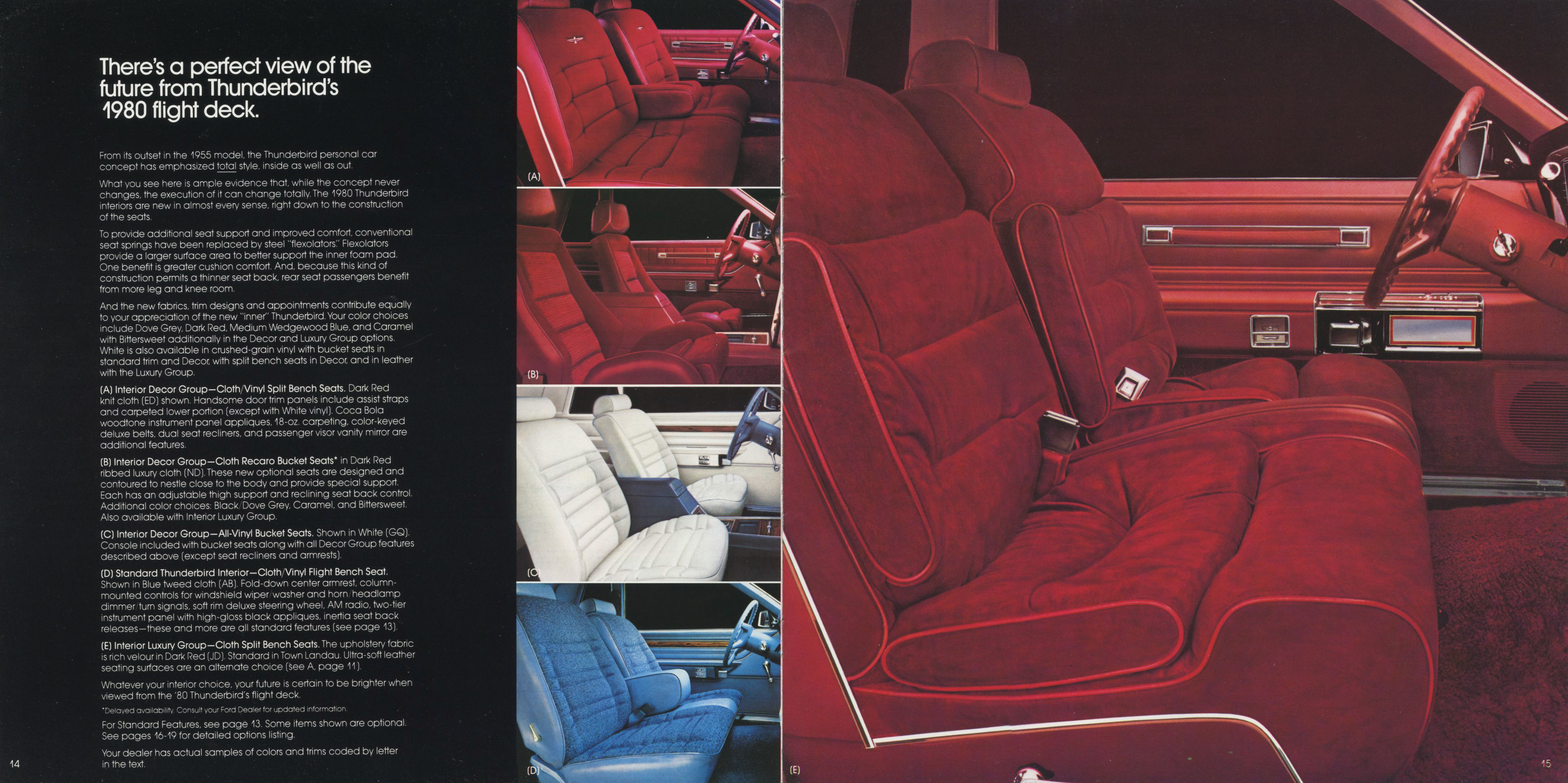 1980_Ford_Thunderbird-14-15