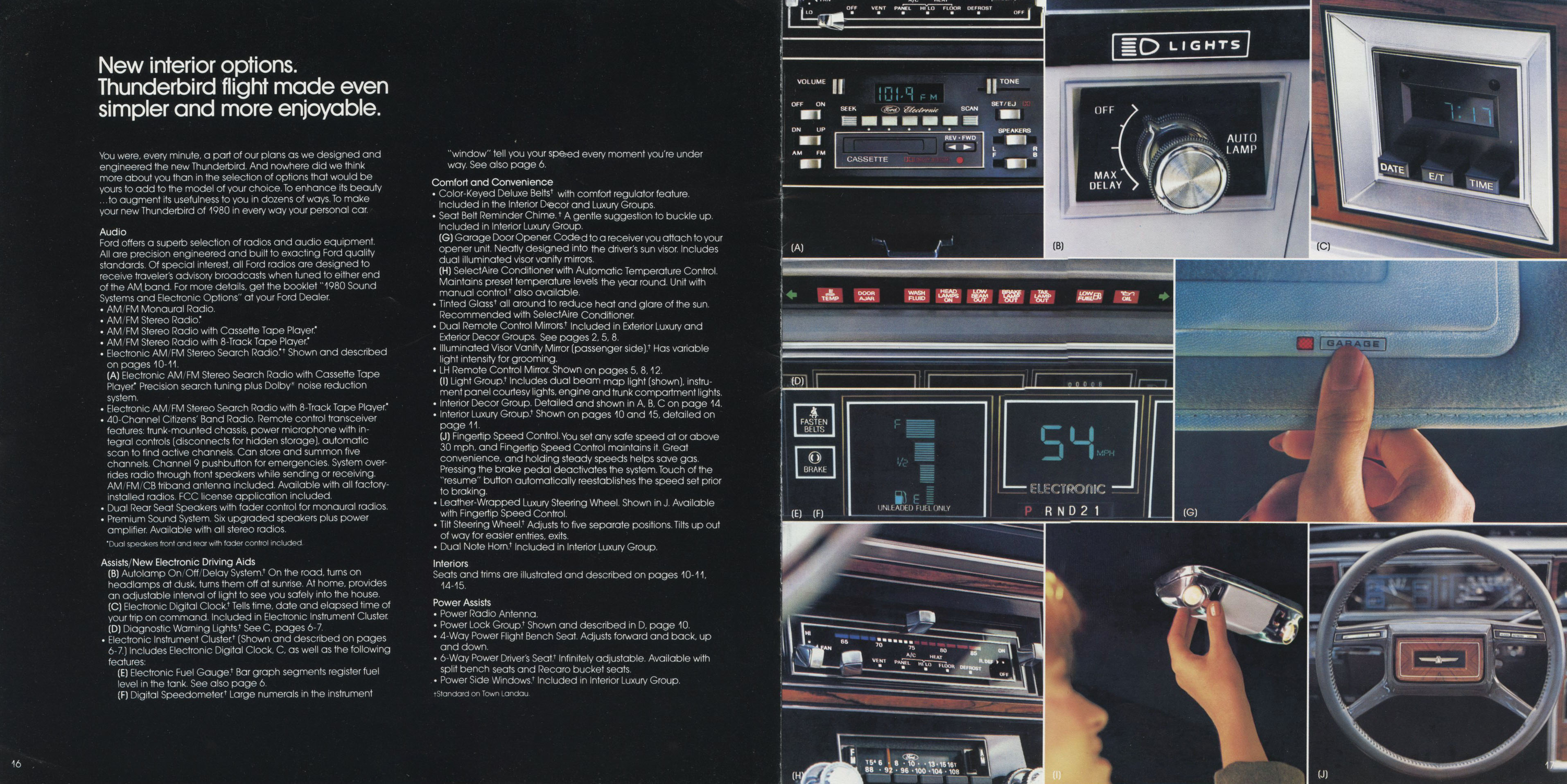 1980_Ford_Thunderbird-16-17