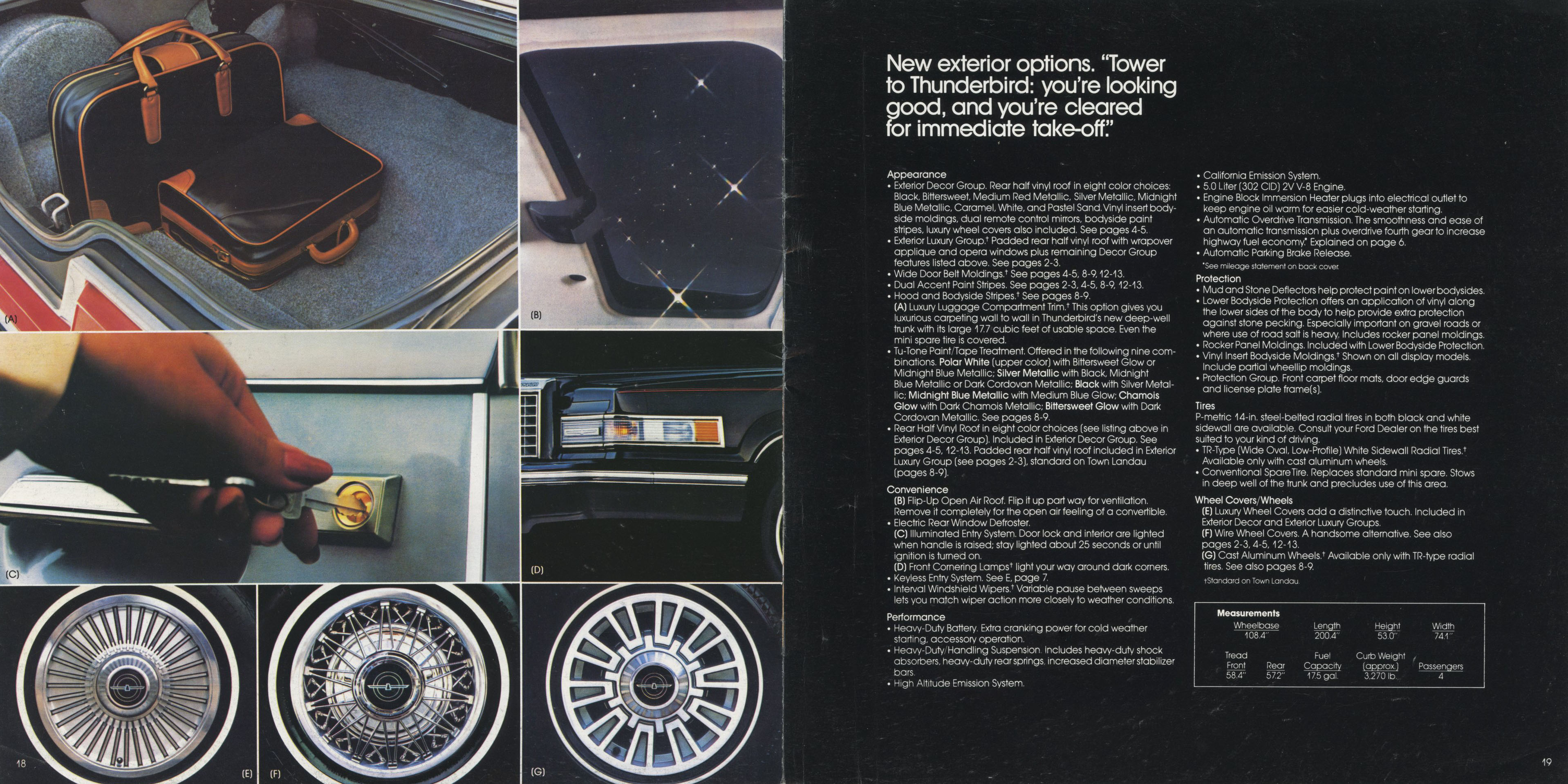 1980_Ford_Thunderbird-18-19
