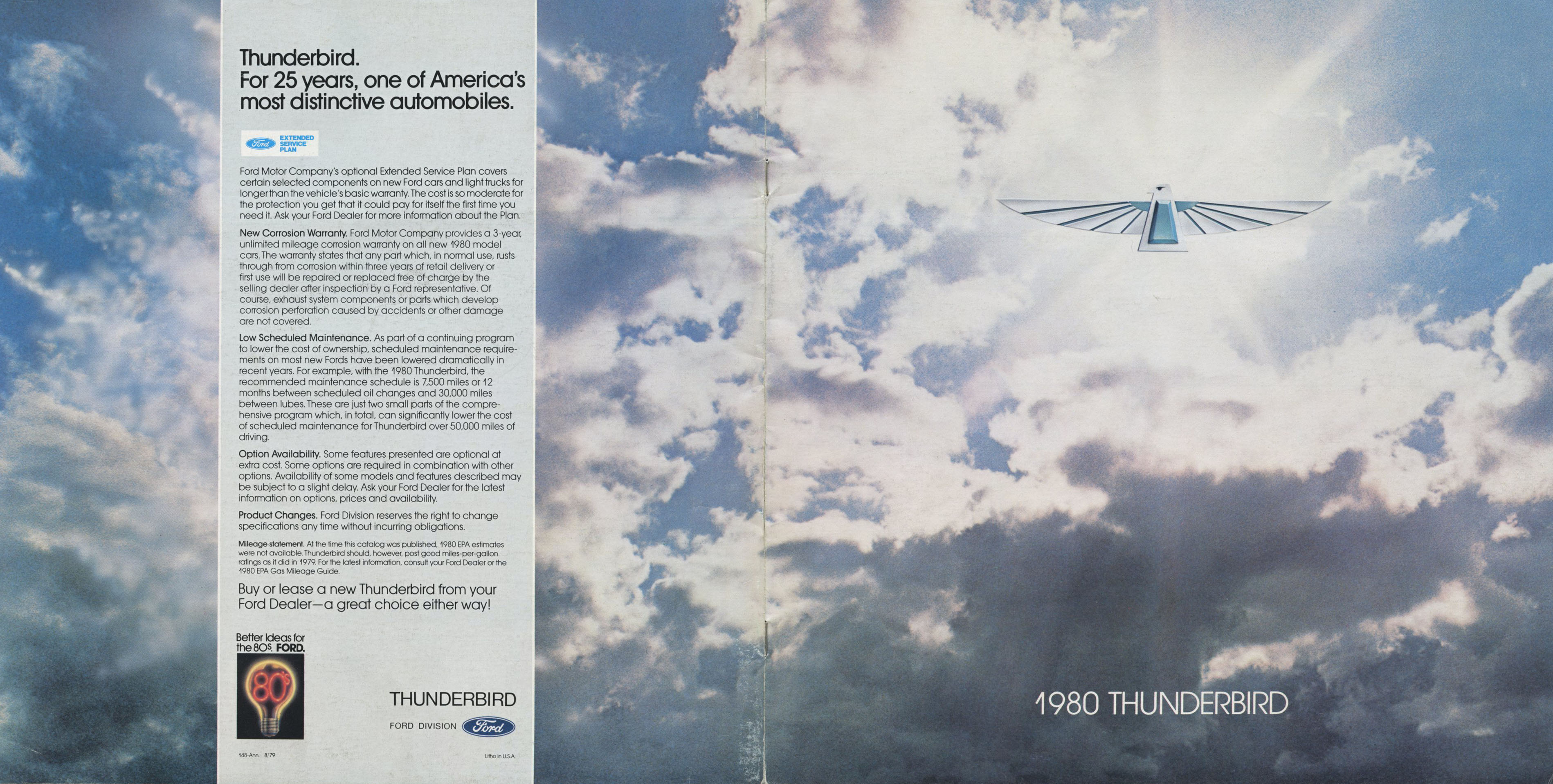 1980_Ford_Thunderbird-20__01