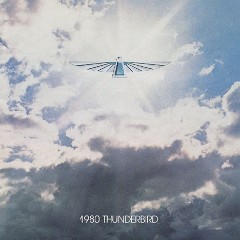 1980_Ford_Thunderbird-01