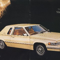 1980_Ford_Thunderbird-02-03