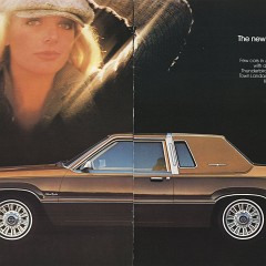 1980_Ford_Thunderbird-08-09
