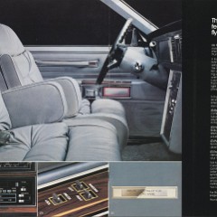 1980_Ford_Thunderbird-10-11
