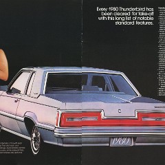 1980_Ford_Thunderbird-12-13