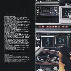 1980_Ford_Thunderbird-16-17