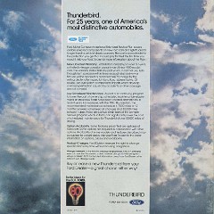 1980_Ford_Thunderbird-20