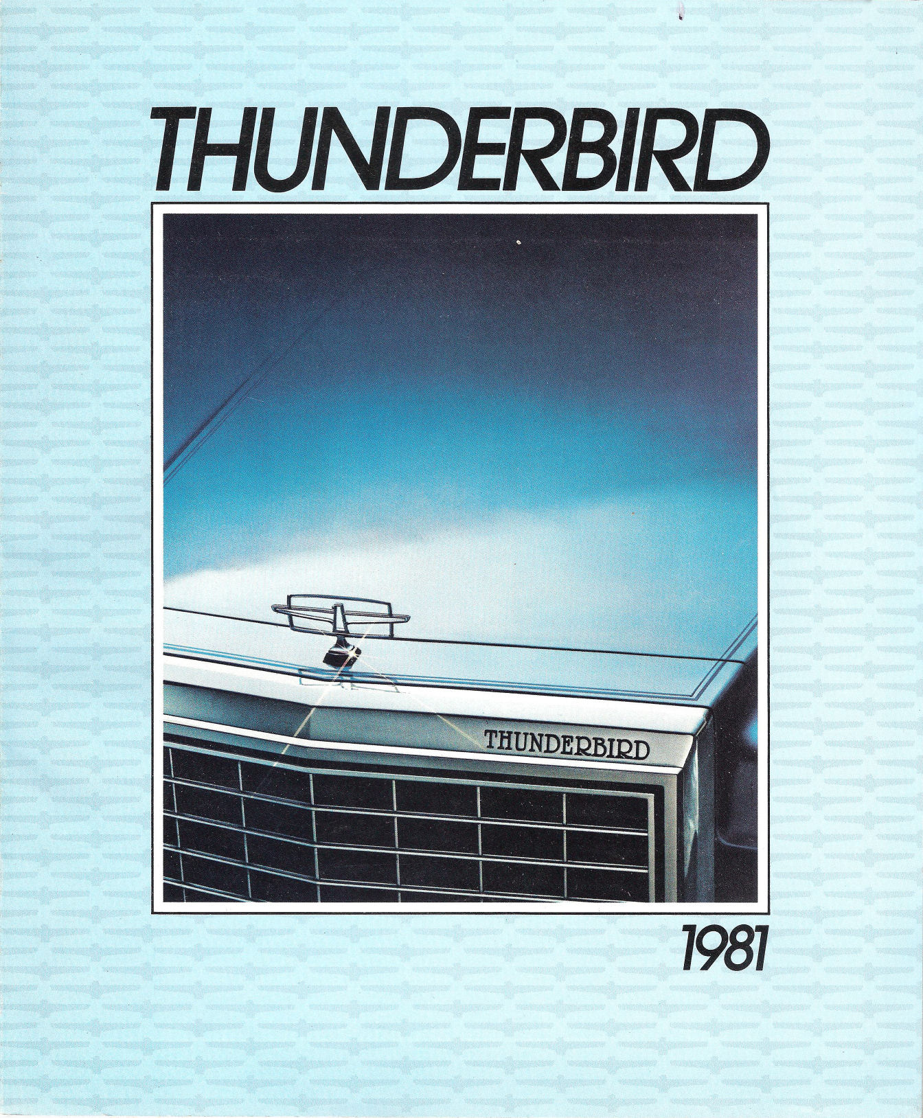1981_Ford_Thunderbird-01