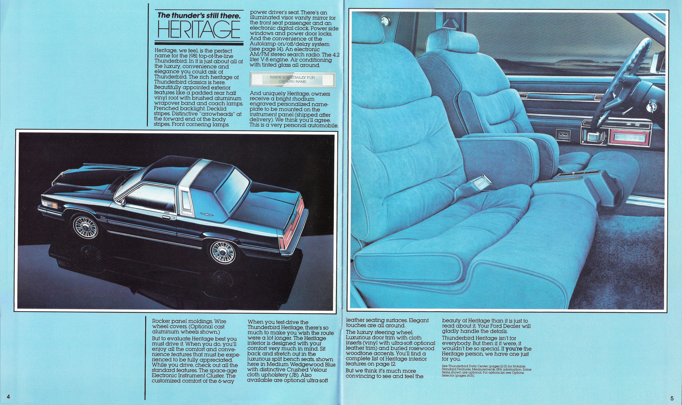 1981_Ford_Thunderbird-04-05