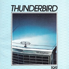 1981-Ford-Thunderbird-Brochure