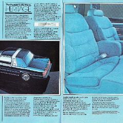 1981_Ford_Thunderbird-04-05