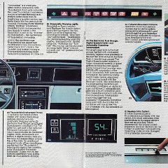 1981_Ford_Thunderbird-08-09