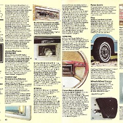 1981_Ford_Thunderbird-14-15