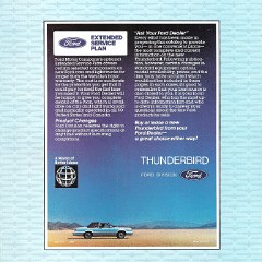 1981_Ford_Thunderbird-16