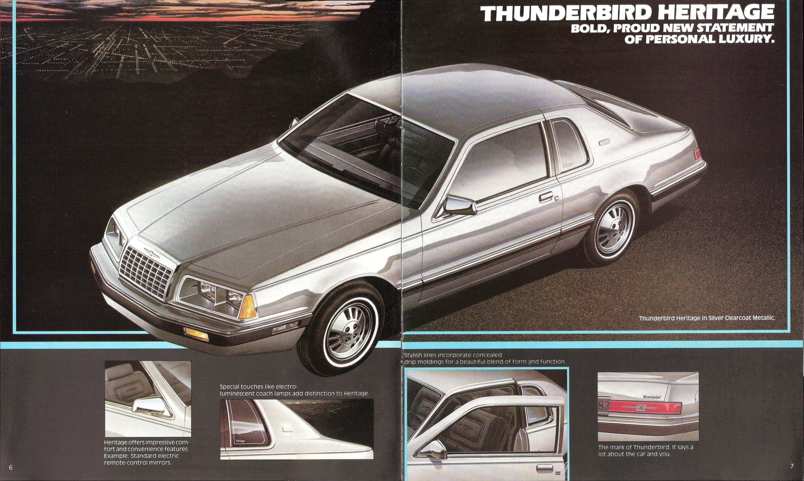 1983_Ford_Thunderbird_011-Ann-06-07