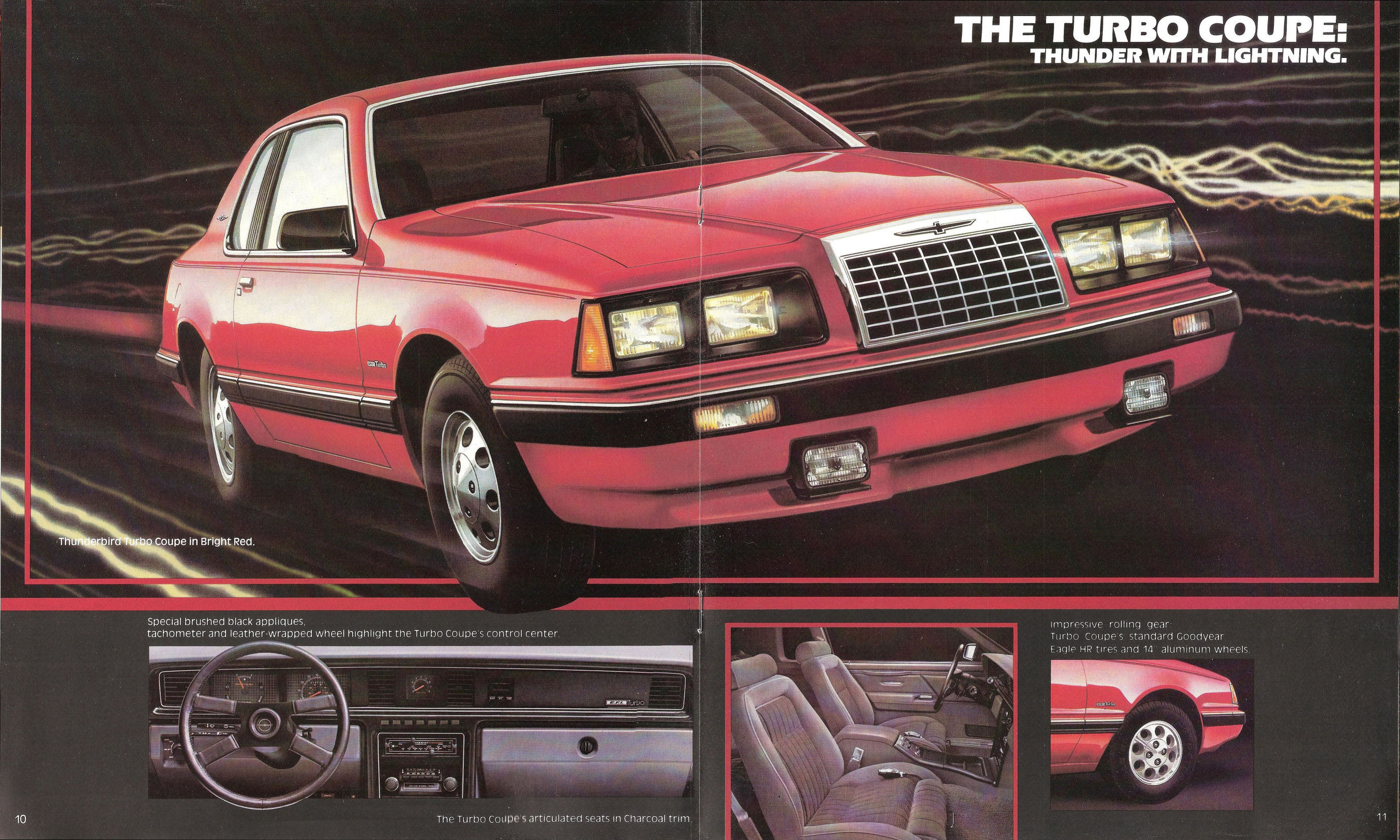 1983_Ford_Thunderbird_011-Ann-10-11
