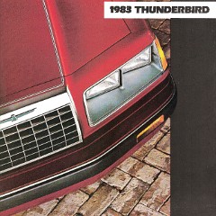1983_Ford_Thunderbird_011-Ann-01