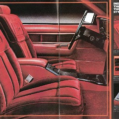1983_Ford_Thunderbird_011-Ann-04-05