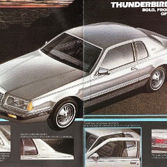 1983_Ford_Thunderbird_011-Ann-06-07