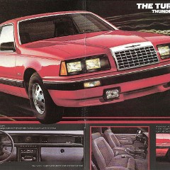 1983_Ford_Thunderbird_011-Ann-10-11