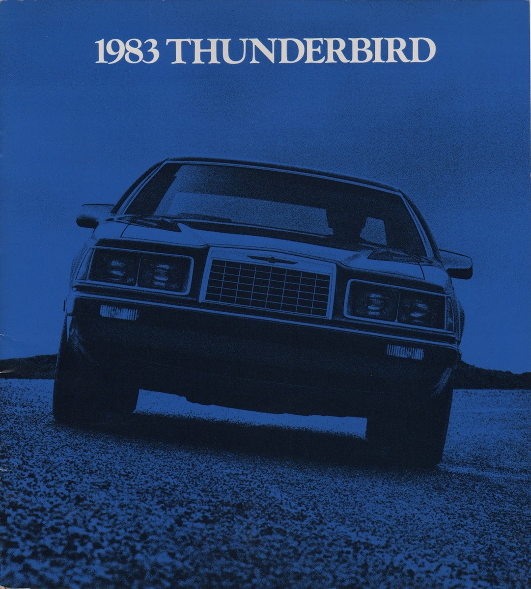 1983_Ford_Thunderbird_005-Ann-01