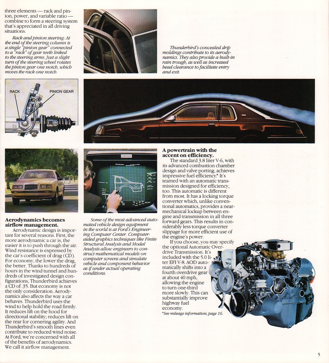 1983_Ford_Thunderbird_005-Ann-05