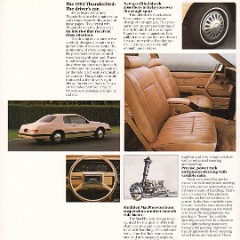 1983_Ford_Thunderbird_005-Ann-04