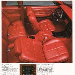 1983_Ford_Thunderbird_005-Ann-09