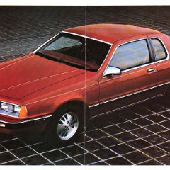 1983_Ford_Thunderbird_005-Ann-10-11